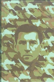 General pukovnik Ante Gotovina : da se ne zaboravi 