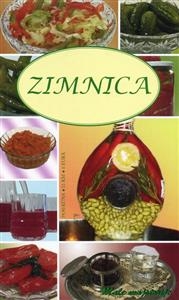 Zimnica - Male majstorije