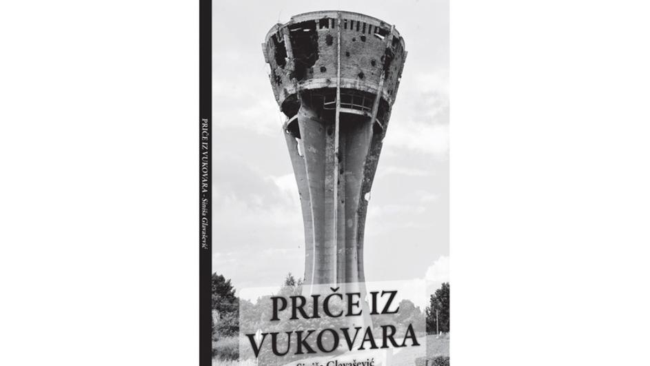 Priče iz Vukovara