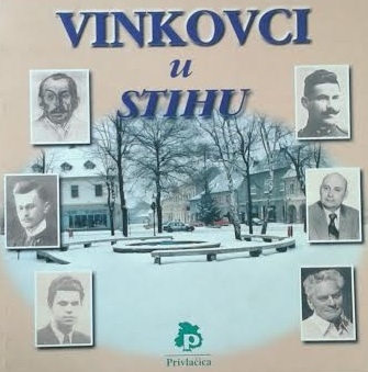 Vinkovci u stihu