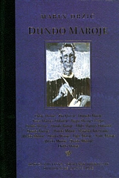 Dundo Maroje = Uncle Maroje