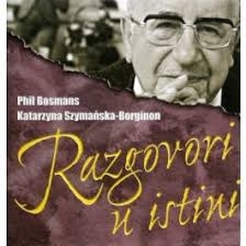 Razgovori u istini 