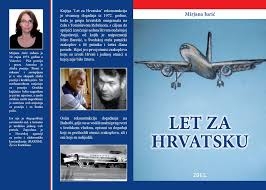 Let za Hrvatsku