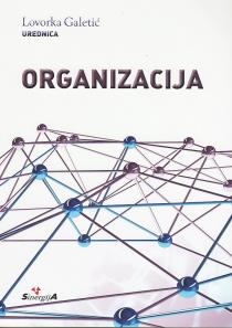 Organizacija