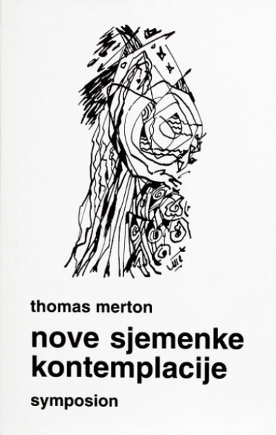 Nove sjemenke kontemplacije