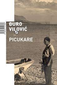 Picukare : jednostruka kronika mnogostrukog sela