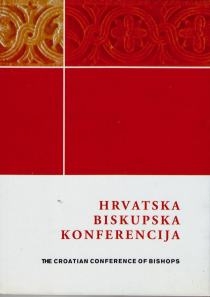 Hrvatska biskupska konferencija = The Croatian Conference of Bishops 