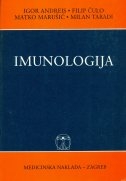 Imunologija 