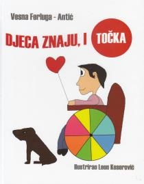 Djeca znaju, i točka 