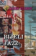Bijeli jazz