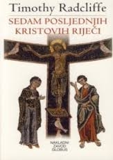 Sedam posljednjih Kristovih riječi