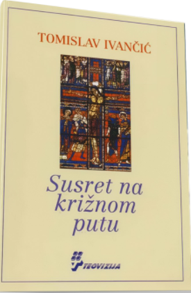 Susret na križnom putu