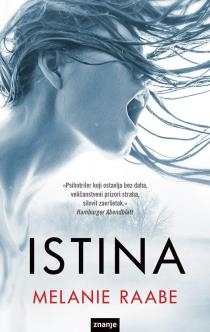 Istina
