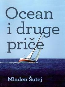 Ocean i druge priče 