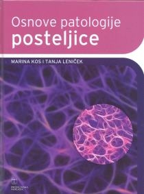 Osnove patologije posteljice 