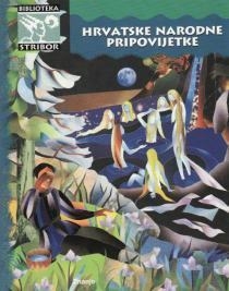 Hrvatske narodne pripovijetke