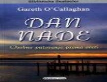 Dan nade : osobno putovanje prema sreći 