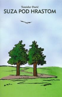 Suza pod hrastom 