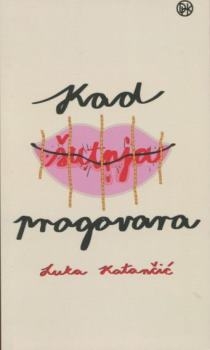 Kad šutnja progovara 