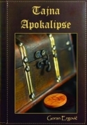 Tajna Apokalipse