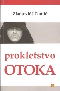 Prokletstvo otoka 