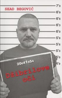 Džibrilove oči : (kratke priče)