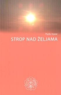 Strop nad željama