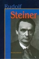 Rudolf Steiner