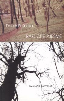 Različite pjesme