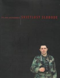 Svjetlost slobode
