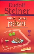 Smisao i razvoj prehrane