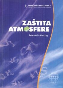 Zaštita atmosfere