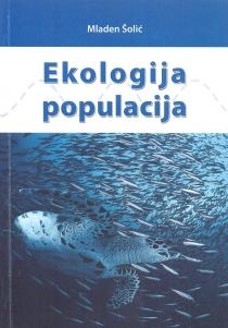 Ekologija populacija