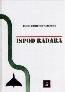 Ispod radara