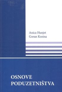 Osnove poduzetništva