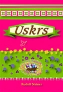 Uskrs