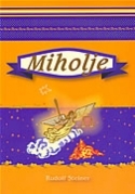Miholje