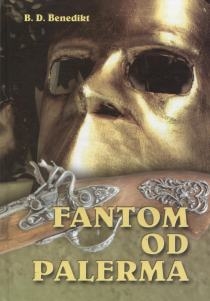 Fantom od Palerma 