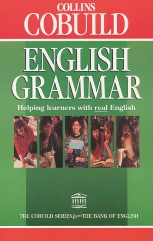 English Grammar