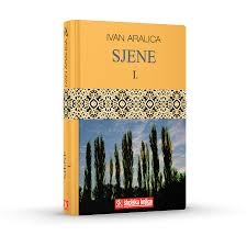 Sjene (1.dio)