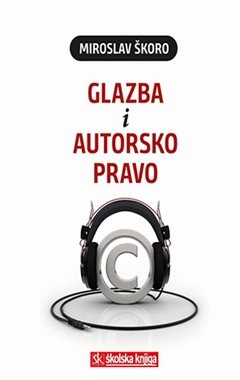 Glazba i autorsko pravo