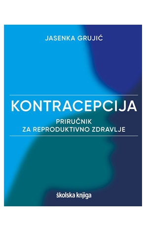 Kontracepcija
