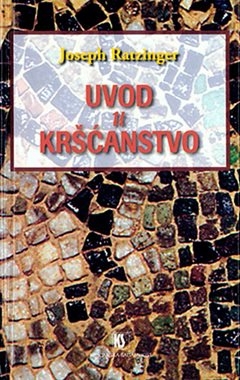 Uvod u kršćanstvo