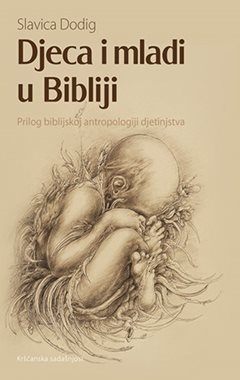 Djeca i mladi u Bibliji