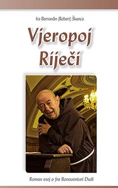 Vjeropoj Riječi