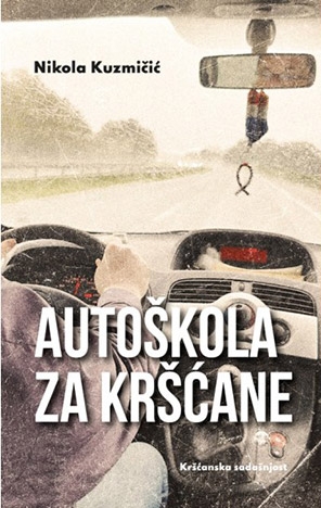 Autoškola za kršćane