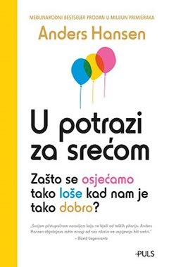 U potrazi za srećom