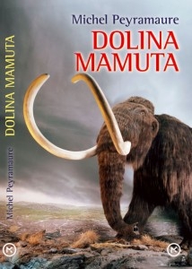 Dolina mamuta