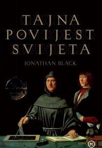 Tajna povijest svijeta