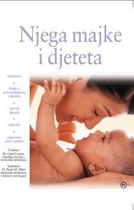 Njega majke i djeteta